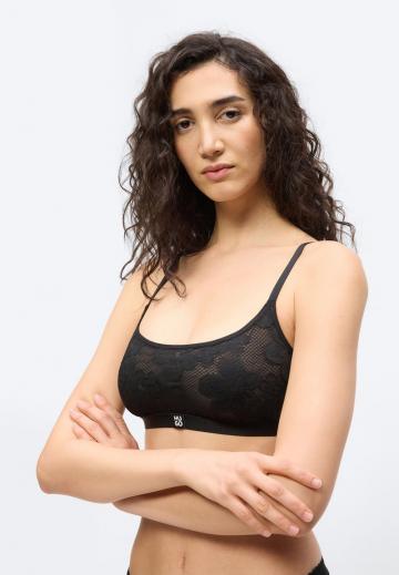 Бюстгальтер