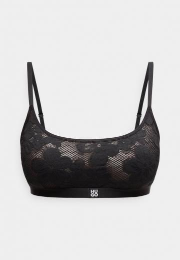 Бюстгальтер