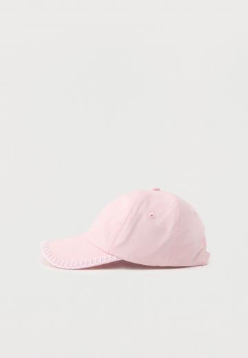 Головной убор