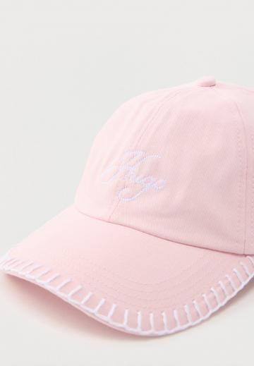 Головной убор