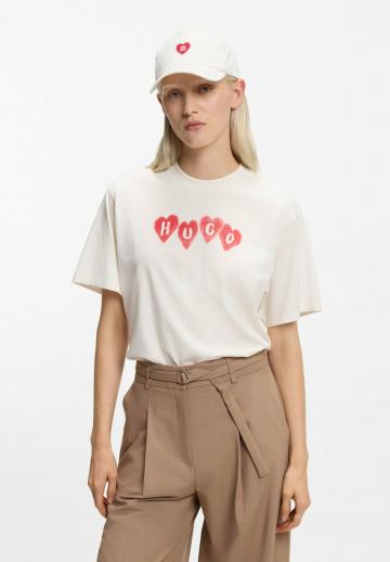 Головной убор