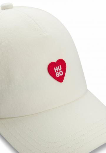 Головной убор