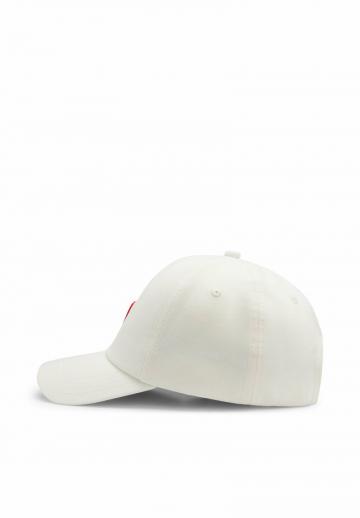 Головной убор