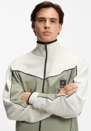 Куртка бомбер