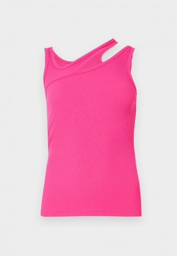 Майка-борцовка