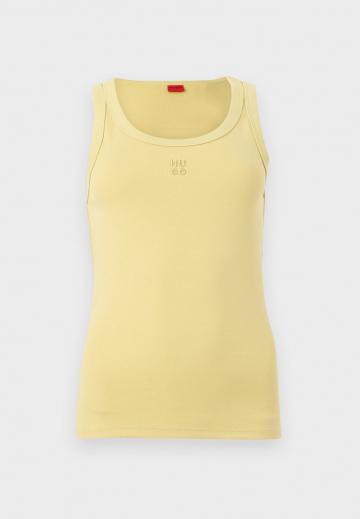 Майка