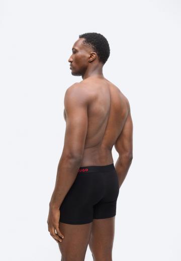 Трусы шортики