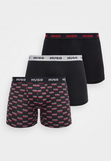 Трусы шортики