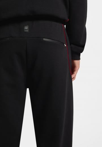 Спортивные штаны