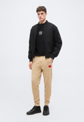 Спортивные штаны