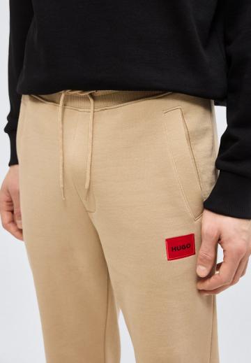 Спортивные штаны