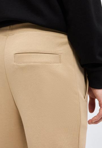 Спортивные штаны