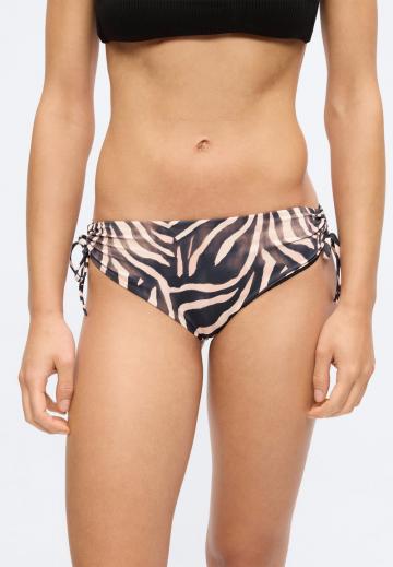 Низ от бикини