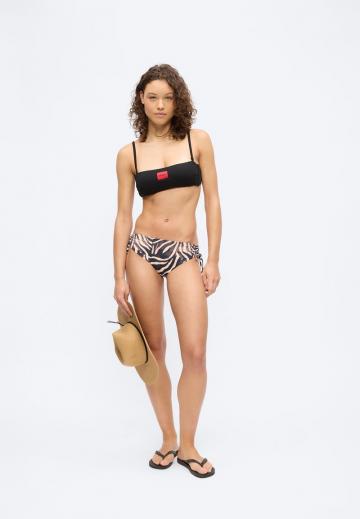 Низ от бикини