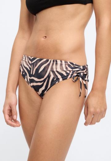 Низ от бикини
