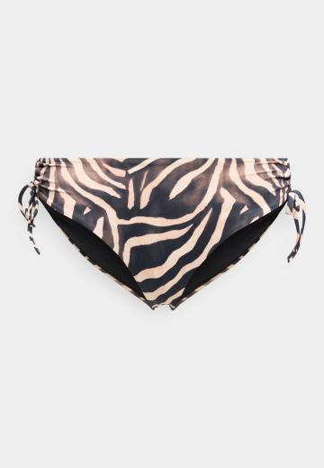 Низ от бикини