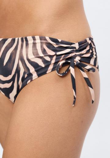 Низ от бикини