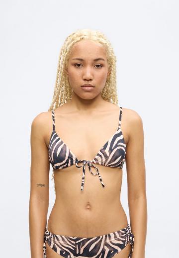 Верх от бикини
