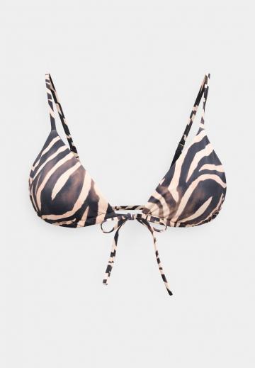 Верх от бикини