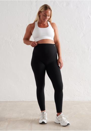 Брюки для беременных