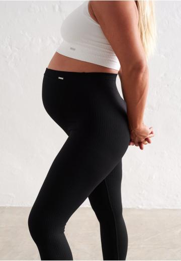 Брюки для беременных