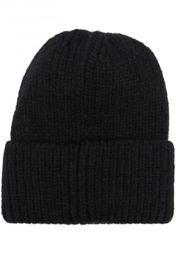 Головной убор