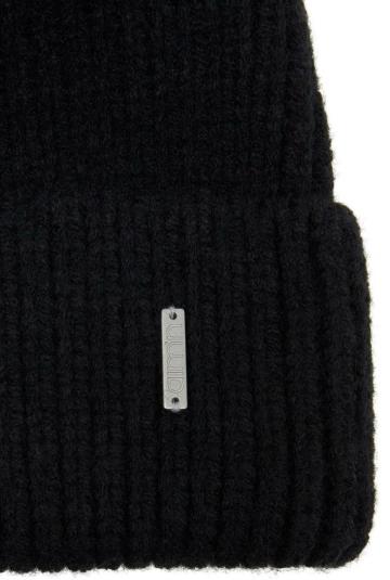 Головной убор