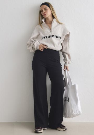 Спортивные штаны