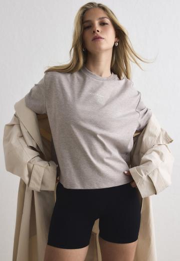 Спортивная майка