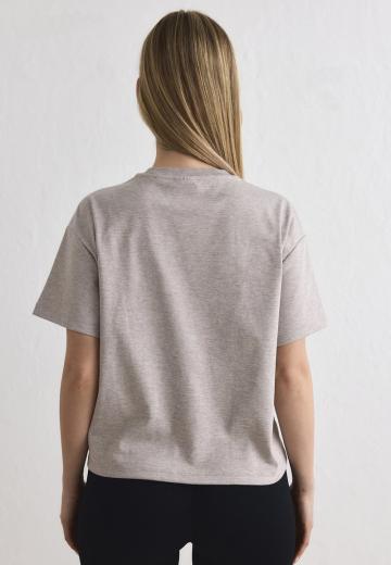 Спортивная майка