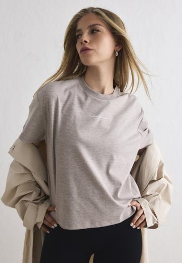 Спортивная майка