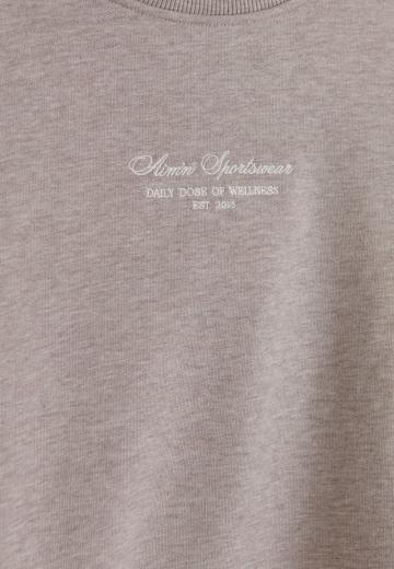 Спортивная майка