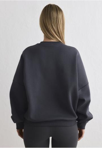 Спортивная толстовка