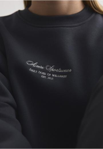 Спортивная толстовка