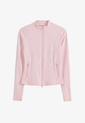 Спортивная куртка