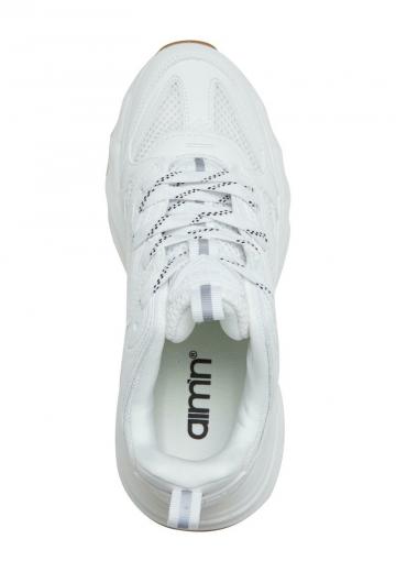 Кроссовки для ходьбы