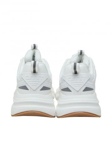 Кроссовки для ходьбы