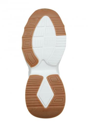 Кроссовки для ходьбы