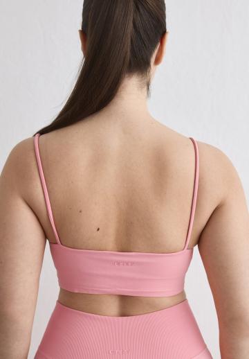 Бюстгальтер без бретелек