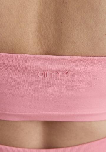 Бюстгальтер без бретелек