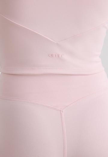 Спортивный топ