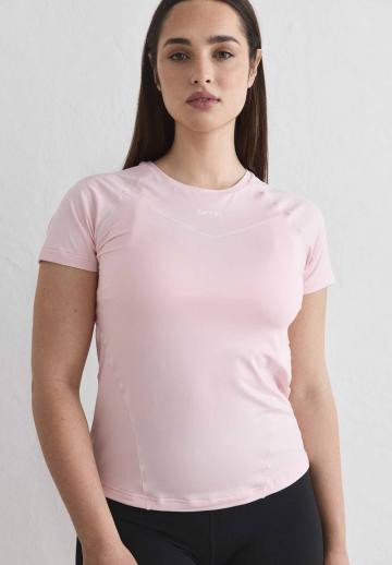 Спортивная майка