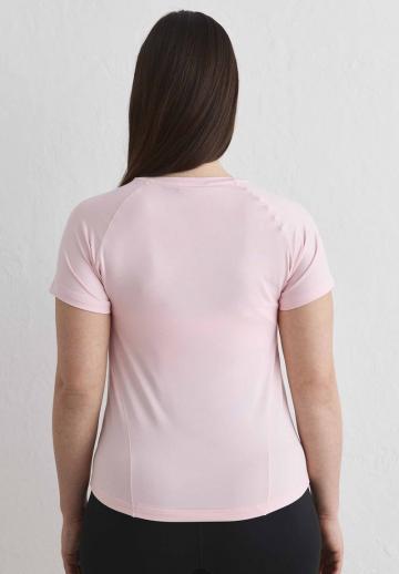 Спортивная майка