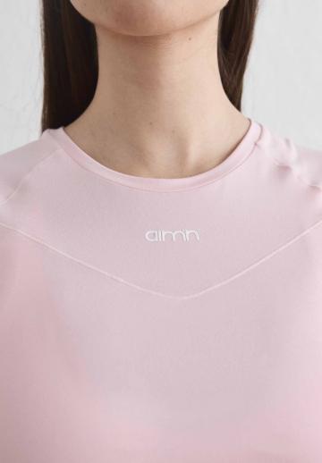 Спортивная майка