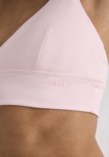 Спортивный бюстгальтер