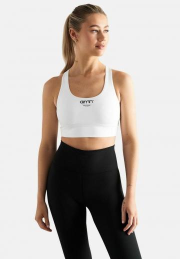 Бюстгальтер без косточек