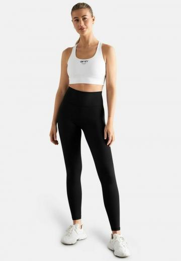 Бюстгальтер без косточек