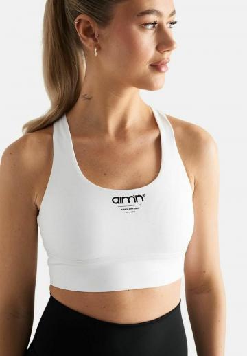 Бюстгальтер без косточек