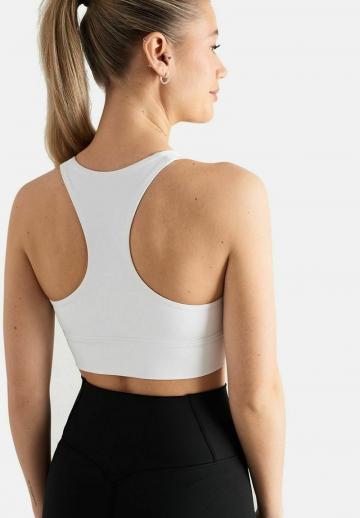 Бюстгальтер без косточек
