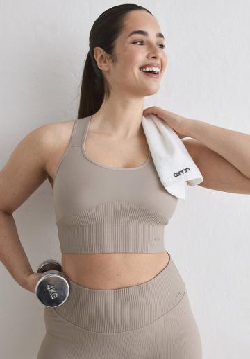 Бюстгальтер